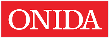 Onida coupon code