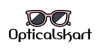 Opticalskart coupon code