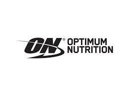 Optimum Nutrition coupon code