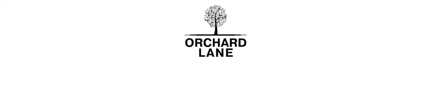 Orchard Lane coupon code