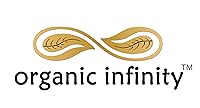 Organic Infinity coupon code