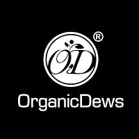 Organicdews coupon code