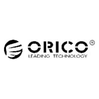 Orico coupon code