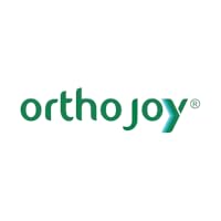 Ortho Joy coupon code