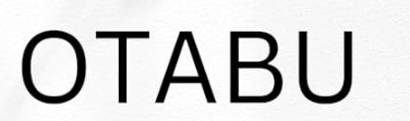 Otabu coupon code