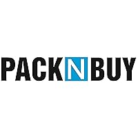 Packnbuy coupon code