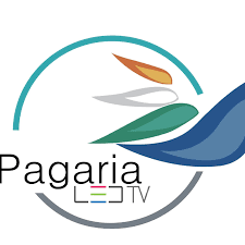 Pagaria coupon code