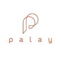 Palay coupon code