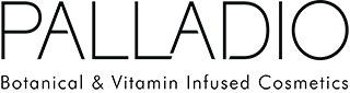 Palladio coupon code