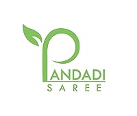 Pandadi Saree coupon code