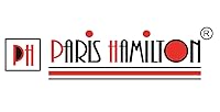 Paris Hamilton coupon code