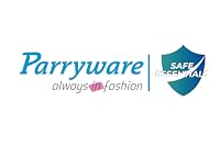Parryware coupon code