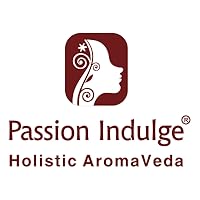 Passion Indulge coupon code
