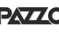 Pazzo coupon code