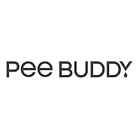 Peebuddy coupon code