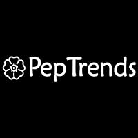 Peptrends coupon code
