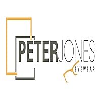 Peter Jones coupon code
