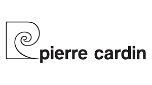 Pierre Cardin coupon code