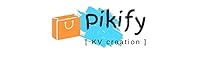 Pikify coupon code