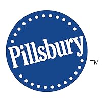 Pillsbury coupon code