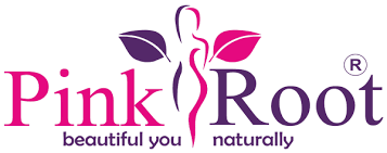 Pink Root coupon code