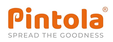 Pintola coupon code