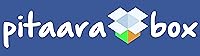 Pitaara coupon code