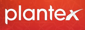Plantex coupon code