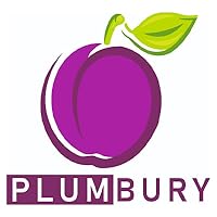 Plumbury coupon code