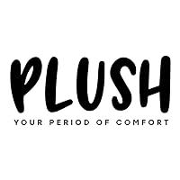 Plush coupon code