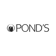 Ponds coupon code