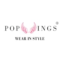 Popwings coupon code