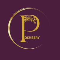 Poshbery coupon code