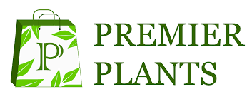 Premier Plants coupon code