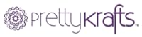Prettykrafts coupon code