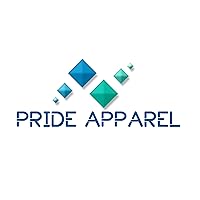 Pride Apparel coupon code