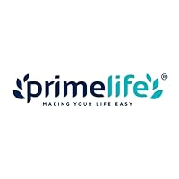 Primelife coupon code