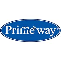 Primeway coupon code