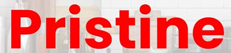 Pristine coupon code