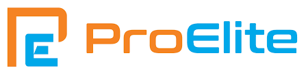 Proelite coupon code
