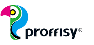 Proffisy coupon code