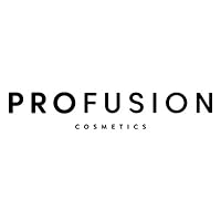 Profusion Cosmetic coupon code