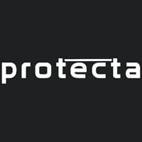 Protecta coupon code