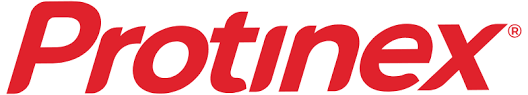 Protinex coupon code