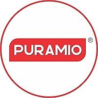 Puramio coupon code
