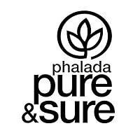 Pure & Sure coupon code