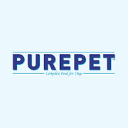 Purepet coupon code