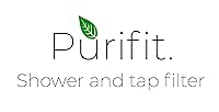 Purifit coupon code