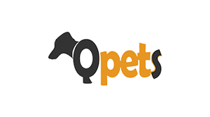 Qpets coupon code