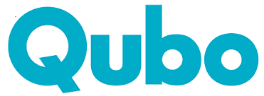 Qubo coupon code